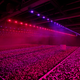 Illustration for article titled 14 High-Tech Farms Where Veggies Grow Indoors